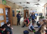 IMG_20220301_101019.jpg