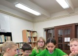 IMG-20220322-WA0008.jpg