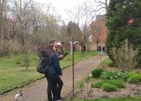 IMG_20220419_095205.jpg