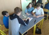 IMG_20220606_103805.jpg