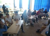 IMG_20220606_115604.jpg