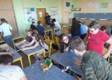 IMG_20220606_081845.jpg