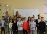 IMG_2807w.jpg