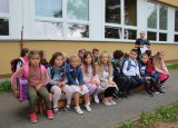 IMG_2722w.jpg
