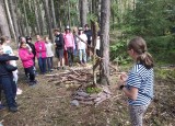 IMG_20220913_143608.jpg