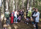 IMG_20220913_143740.jpg