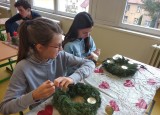 IMG_20221123_125248.jpg