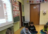 IMG_3156.JPG