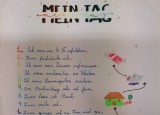 mein Tag_Terka.jpg