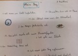 Mein Tag_Linda.jpg