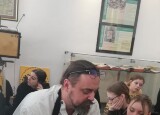 IMG_20230228_135239.jpg