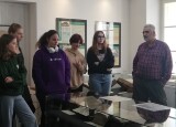 IMG_20230228_134919.jpg