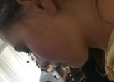 IMG_20230228_102441.jpg