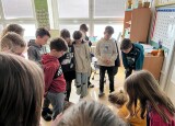 PHOTO-2023-03-16-12-02-28[6].jpg