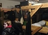 IMG_20230316_154840.jpg