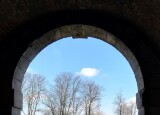 IMG_20230316_154359.jpg