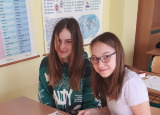 20230405_082154.jpg