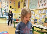 úvodní (5).jpg