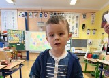 úvodní (11).jpg
