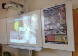 IMG_20230331_130127 - kopie.jpg