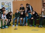DSC00289 - kopie.jpg