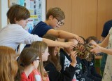 DSC00301 - kopie.jpg