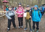 IMG_20230420_110015.jpg