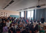 20230524_105732.jpg