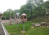 IMG_20230524_103352.jpg