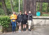 IMG_20230524_112520.jpg