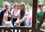 IMG_20230526_111905.jpg