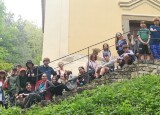 IMG_20230526_164942.jpg
