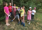 IMG_5623.JPG