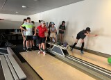 IMG_1027.jpg