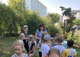 IMG_0567.JPG