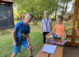 IMG_2249.JPG