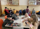 IMG_2576.JPG