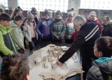 29-11-2017-opet-na-majrovce_1.jpg