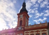 IMG_0427.jpg