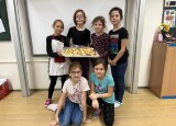 IMG_3079.JPG