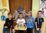 IMG_3082.JPG