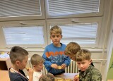 IMG_3083.JPG