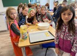 IMG_3071.jpg