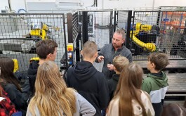 vrquuj02ng_____20231030_112052