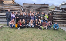 vrquuj02ng_____20231030_112052