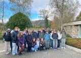 IMG_4259.jpg