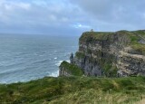 IMG_4249.jpg