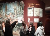 IMG_20231130_092016.jpg