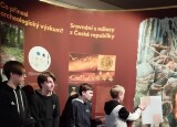 IMG_20231130_092312.jpg