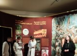 IMG_20231130_091831.jpg